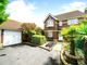 Thumbnail Detached house for sale in Jones Square, Selsey