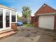 Thumbnail Semi-detached house for sale in Abingdon Road, Doncaster