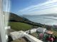 Thumbnail Detached house for sale in Berry Hill Lane, Stop And Call, Goodwick, Pembrokeshire