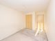 Thumbnail Flat for sale in Carmichael Close, Ruislip