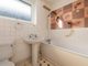 Thumbnail Flat for sale in Wheatley Road, Whitstable