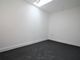 Thumbnail Flat to rent in Wellesley Road, Great Yarmouth