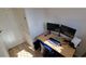 Thumbnail Link-detached house for sale in St Marks Road, Plymouth