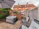 Thumbnail Terraced house for sale in Hartley Road, Cranbrook