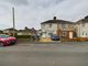 Thumbnail Semi-detached house for sale in Glasfryn, Llanelli
