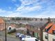 Thumbnail End terrace house for sale in Spital Bridge, Whitby