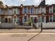 Thumbnail Property for sale in Ashmount Road, London