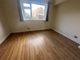 Thumbnail Flat for sale in Hogarth Crescent, Colliers Wood, London