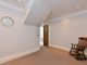 Thumbnail Flat to rent in Heath Drive, Hampstead, London