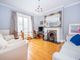 Thumbnail Terraced house for sale in The Green, Twickenham