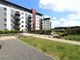 Thumbnail Flat to rent in Fairbourne Court, Centenary Quay