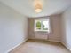 Thumbnail Semi-detached house to rent in Woodlands, Great Corby