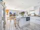 Thumbnail Detached house for sale in Marine House, Marine Drive, West Wittering