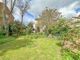 Thumbnail Detached house for sale in Combermere Road, St. Leonards-On-Sea