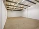 Thumbnail Industrial to let in Unit 8 Poulton Close Business Centre, Dover