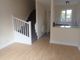 Thumbnail Town house to rent in Church Lands, Loughborough