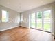 Thumbnail End terrace house to rent in Green Close, Brookmans Park, Hatfield