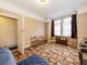 Thumbnail Flat for sale in Algernon Road, London