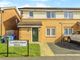 Thumbnail Semi-detached house for sale in Elderflower Drive, Liverpool