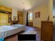 Thumbnail Villa for sale in St Christol Les Ales, Uzes Area, Provence - Var