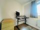 Thumbnail End terrace house for sale in Deepwell Bank, Halfway, Sheffield