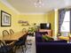 Thumbnail Flat for sale in Marina, St. Leonards-On-Sea