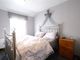 Thumbnail End terrace house for sale in Stanhope Road, Swanscombe, Kent