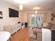 Thumbnail Property for sale in Leywood Close, Braintree