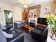 Thumbnail End terrace house for sale in Western Terrace, Barnstaple