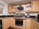 Thumbnail End terrace house for sale in Hollyhock Close, Newport