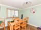 Thumbnail Detached house for sale in St. Nicholas Road, Littlestone, New Romney, Kent