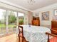 Thumbnail Detached house for sale in Chequer Lane, Ash, Canterbury, Kent