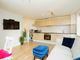 Thumbnail Terraced house for sale in Holts Crest Way, Leeds