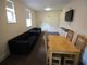 Thumbnail Property to rent in 15 Peveril Road, Beeston
