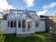 Thumbnail Semi-detached house for sale in Candie Road, St. Peter Port, Guernsey