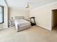 Thumbnail Terraced house for sale in Darnley Road, Gravesend