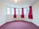 Thumbnail Flat for sale in Victoria Court, Lundin Links, Leven