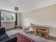 Thumbnail Flat for sale in Summertown, Oxfordshire