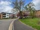 Thumbnail Flat for sale in Garrard Gardens, Sutton Coldfield