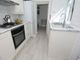 Thumbnail Terraced house for sale in Ham Road, Shoreham-By-Sea