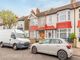 Thumbnail End terrace house for sale in Stratford Road, Thornton Heath