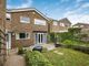 Thumbnail Detached house for sale in Bankside, Banbury