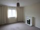 Thumbnail Flat to rent in Robertsons Drive, St Annes Park, Bristol