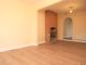 Thumbnail Terraced house to rent in Pell Street, Reading, Berkshire