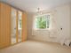 Thumbnail Detached house to rent in Chesham, Buckinghamshire