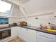 Thumbnail Flat for sale in Priory Green, Dunster, Minehead