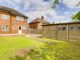 Thumbnail Semi-detached house for sale in Woodfield Road, Broxtowe, Nottinghamshire