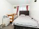 Thumbnail Flat for sale in Pursers Court, Slough