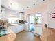 Thumbnail Semi-detached house for sale in Downside, Shoreham-By-Sea