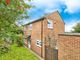 Thumbnail Semi-detached house for sale in Cowsley Road, Derby